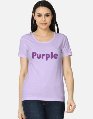 Color_Lavender