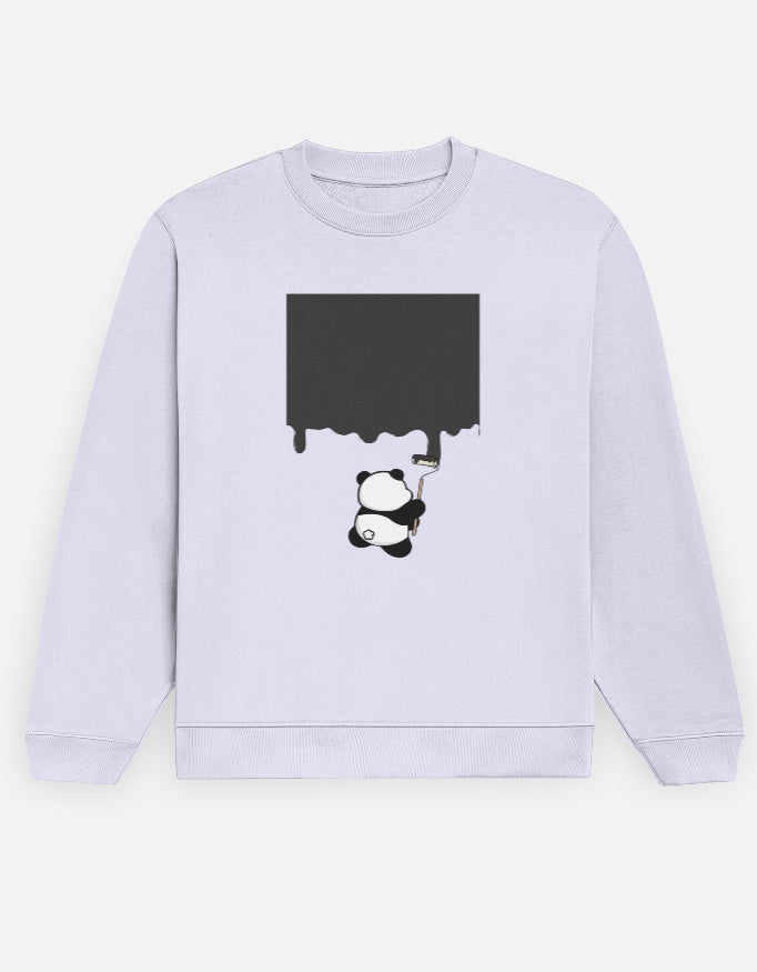 Color_Lavender