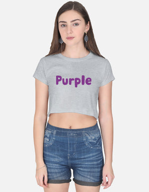 Color_GreyMelange