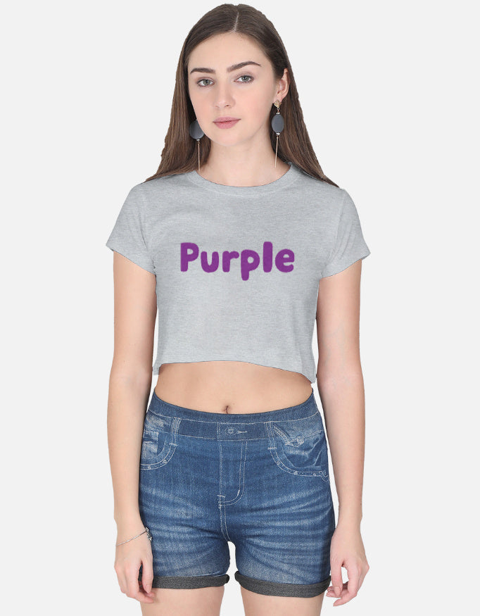 Color_GreyMelange