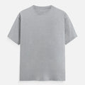 Front_1_c_4.jpg
