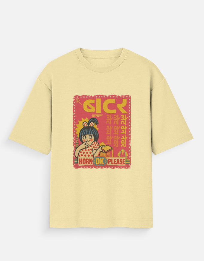 Front_1_c_51.jpg