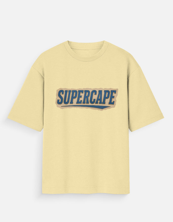 Front_1_c_51.jpg