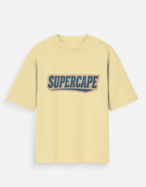 Front_1_c_51.jpg