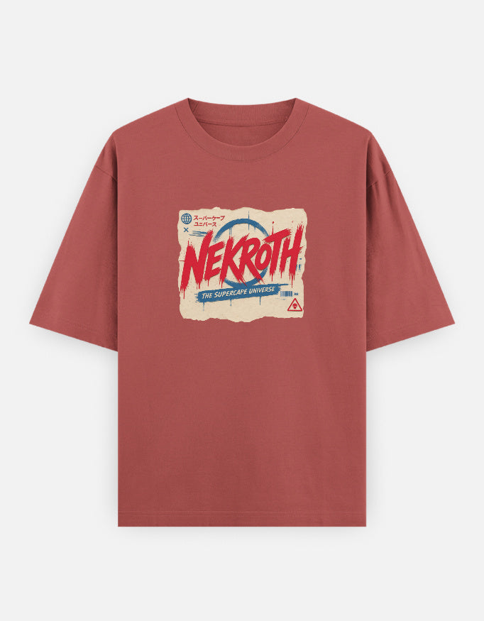 Front_1_c_52.jpg