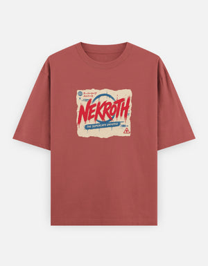 Front_1_c_52.jpg