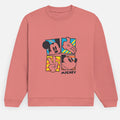 Color_Coral