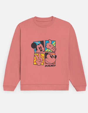Color_Coral