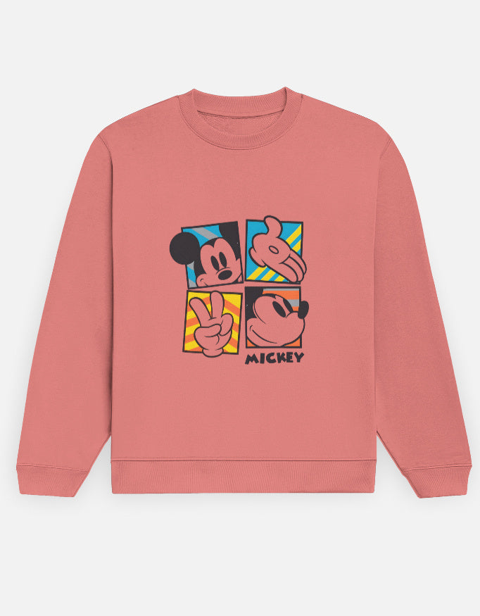 Color_Coral