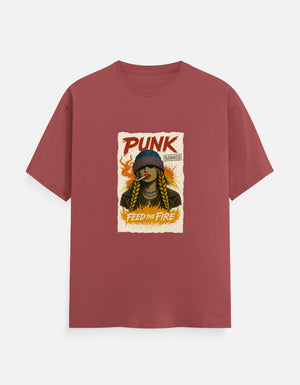 Front_1_c_52.jpg