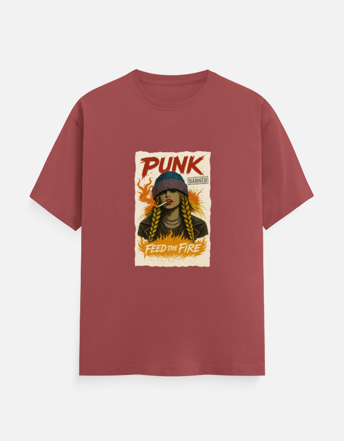 Front_1_c_52.jpg