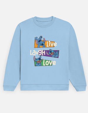 Color_BabyBlue