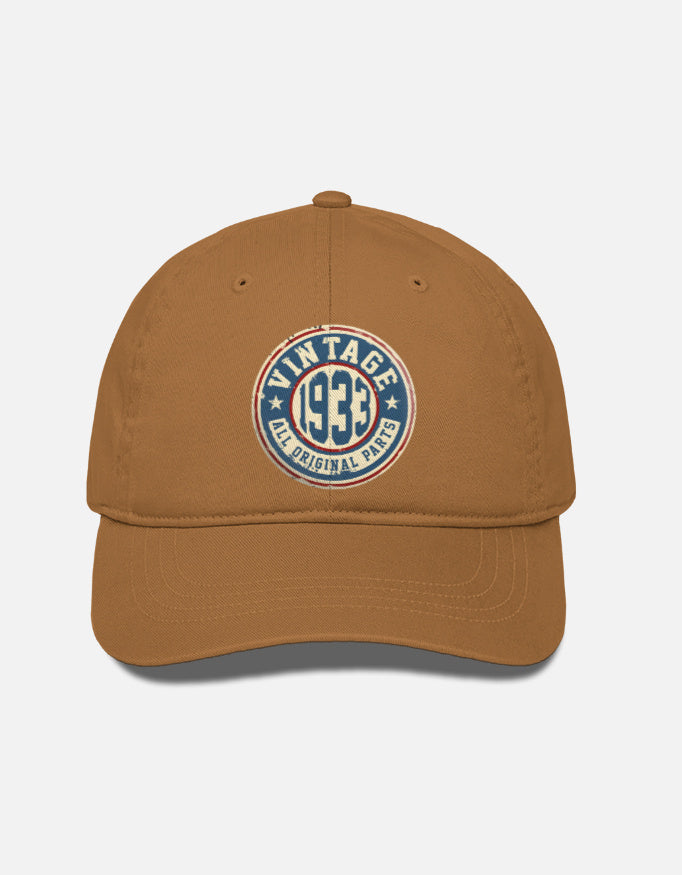 Color_Khaki