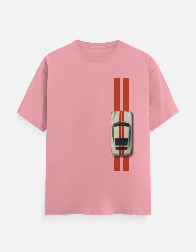 Color_Flamingo