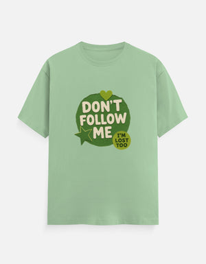 Front_1_c_57.jpg