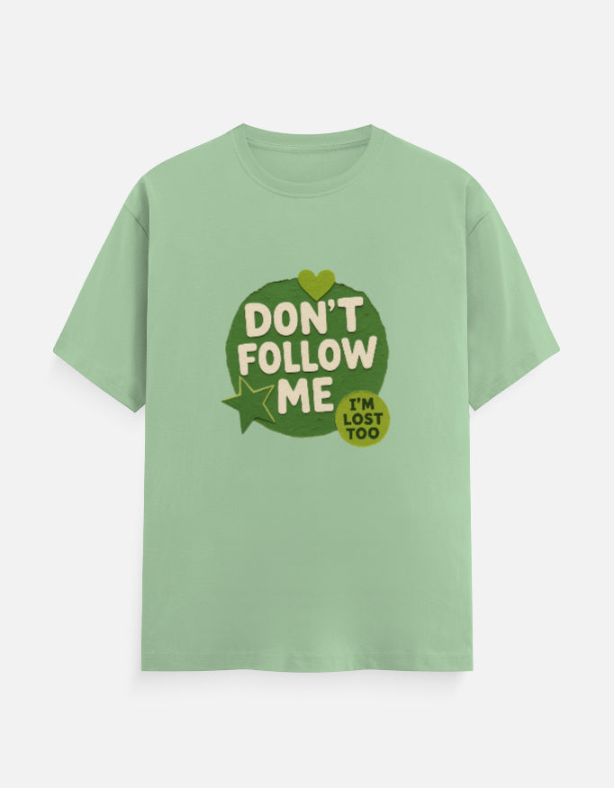 Front_1_c_57.jpg