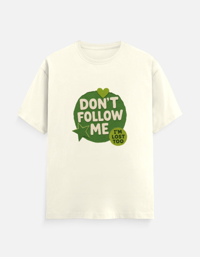 Front_1_c_61.jpg