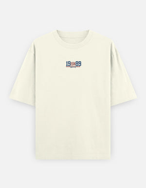 Front_1_c_61.jpg