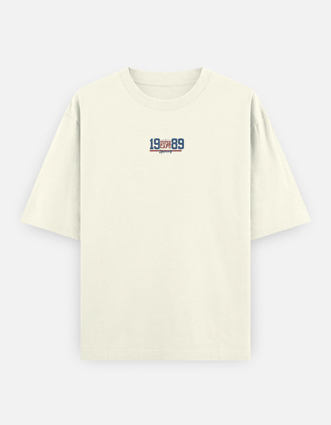Front_1_c_61.jpg
