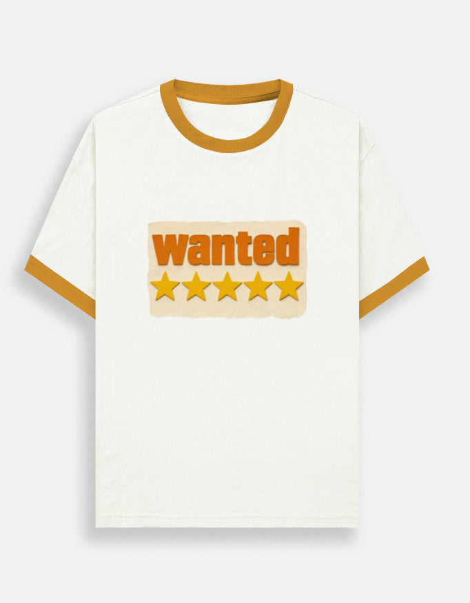 Front_1_c_69.jpg