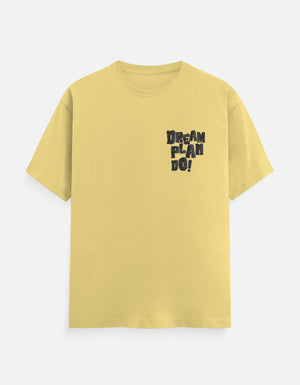 Front_1_c_7.jpg