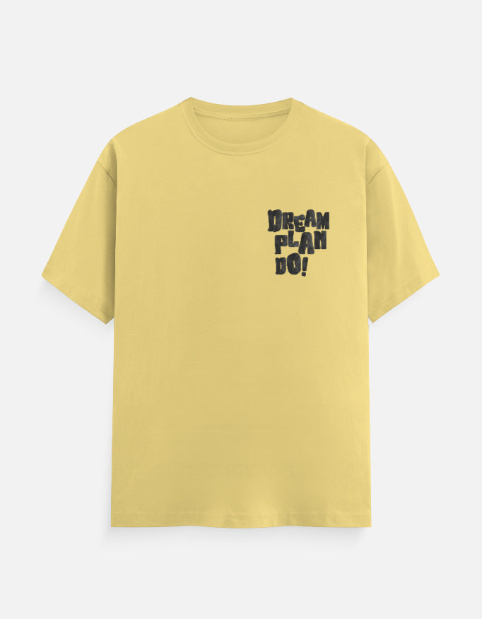 Front_1_c_7.jpg