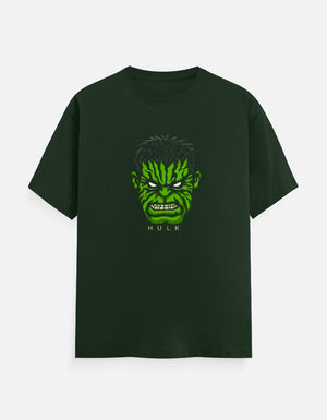 Front_1_c_8.jpg