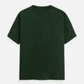 Front_1_c_8.jpg