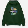 Color_BottleGreen
