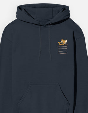 Color_NavyBlue