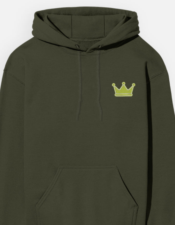 Color_OliveGreen