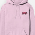 Color_LightBabyPink