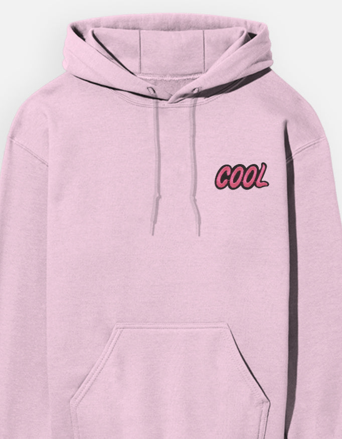 Color_LightBabyPink