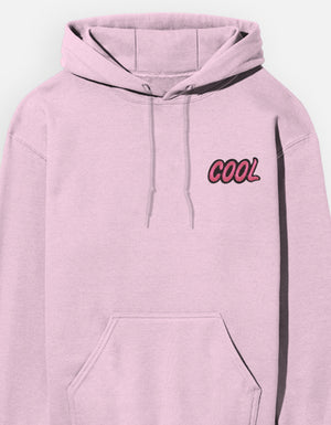 Color_LightBabyPink