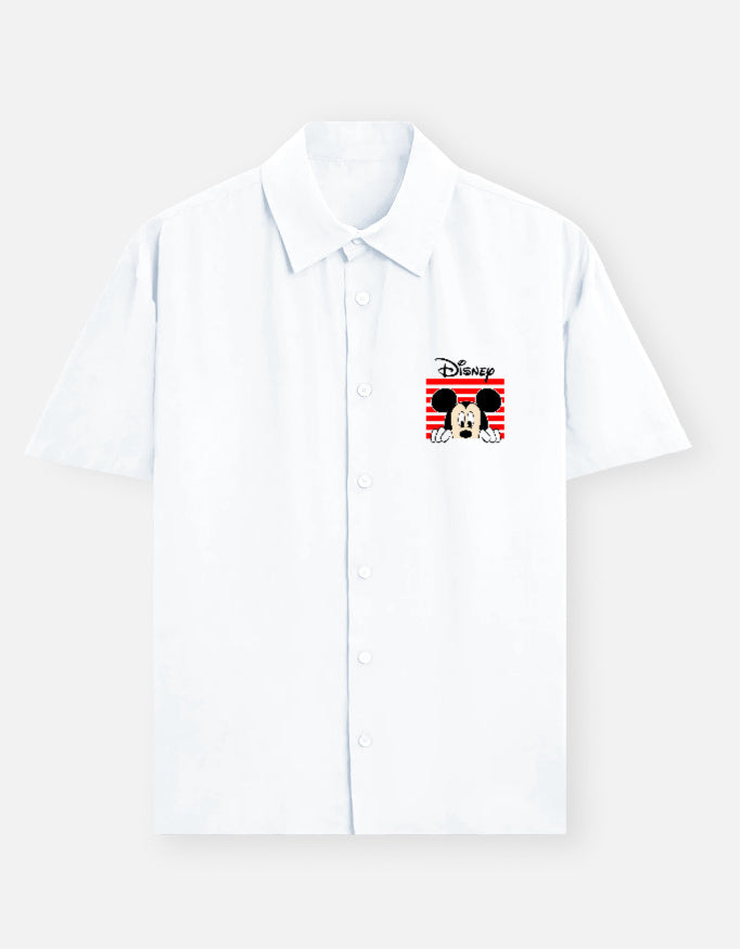 Color_White