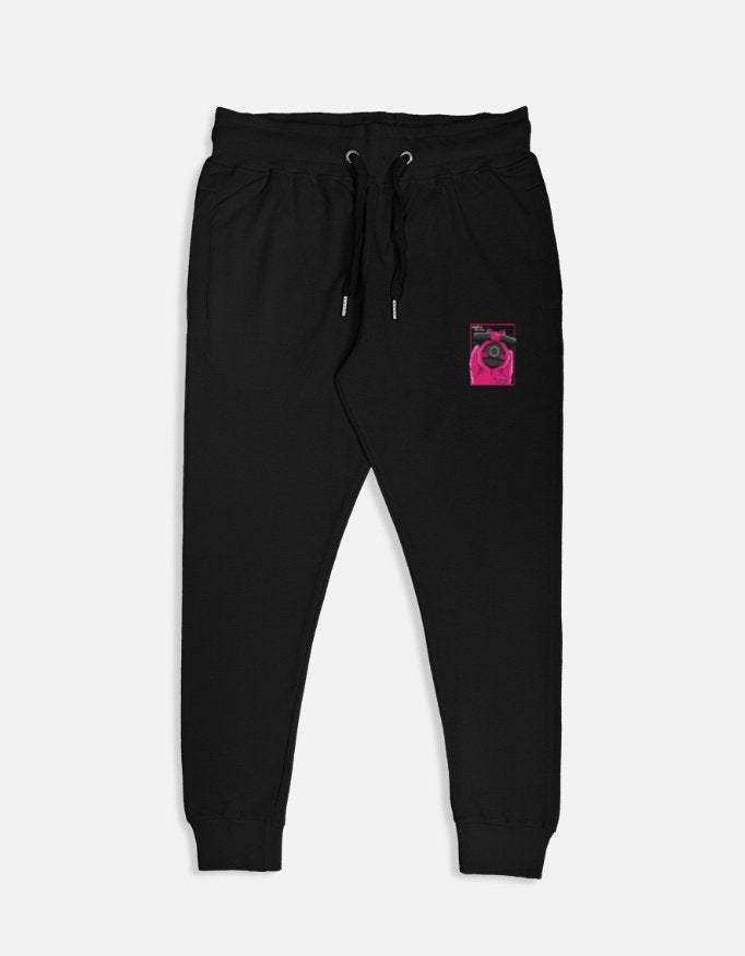 Squid game Unisex Joggers