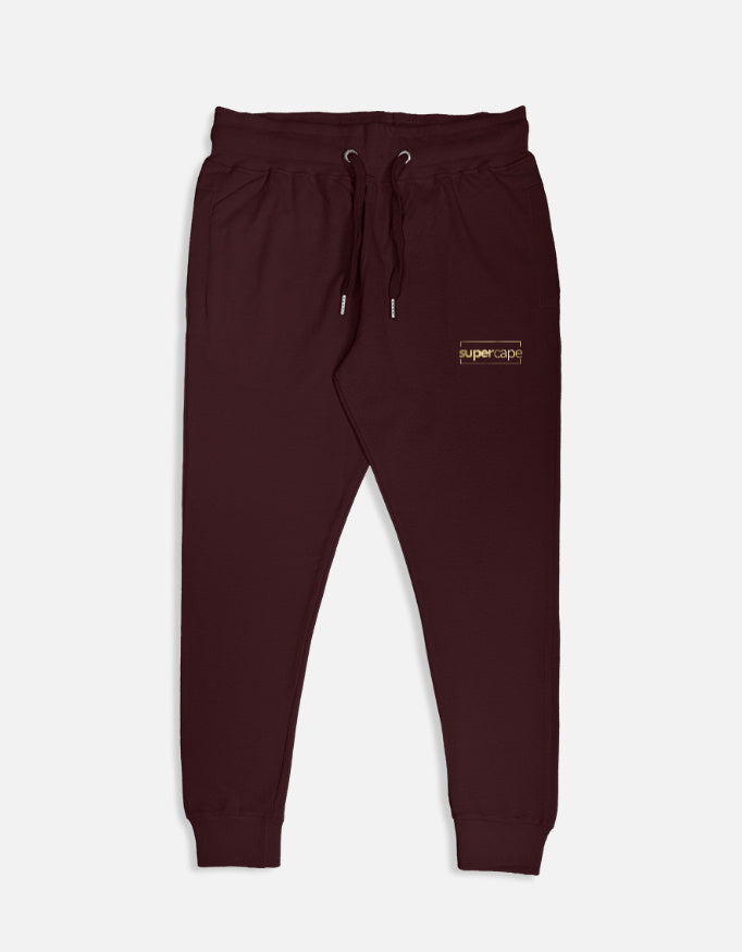 Left_Pocket_1_c_25.jpg