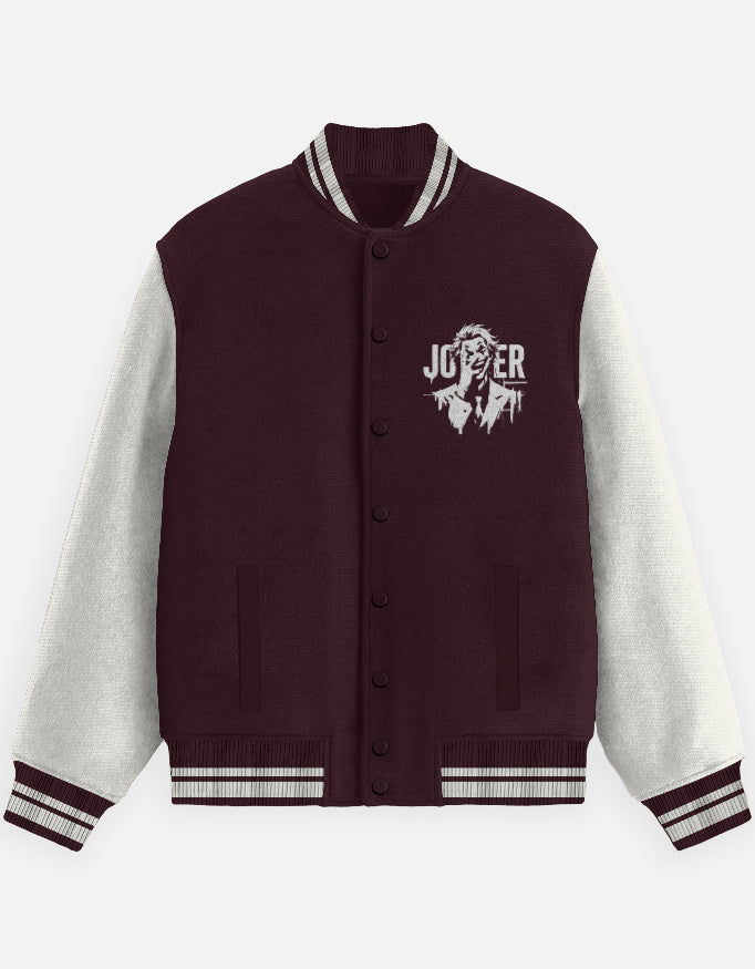 Color_Maroon