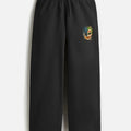 Left_Pocket_1_c_2.jpg