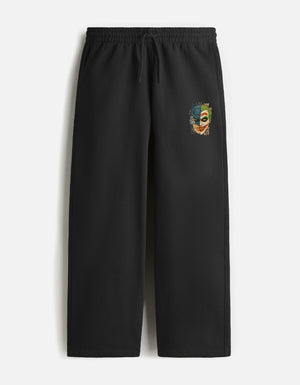 Left_Pocket_1_c_2.jpg