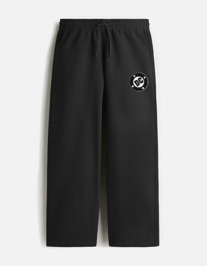 Left_Pocket_1_c_2.jpg