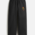 Left_Pocket_1_c_2.jpg