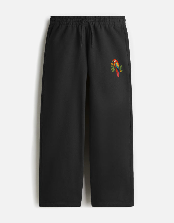 Left_Pocket_1_c_2.jpg