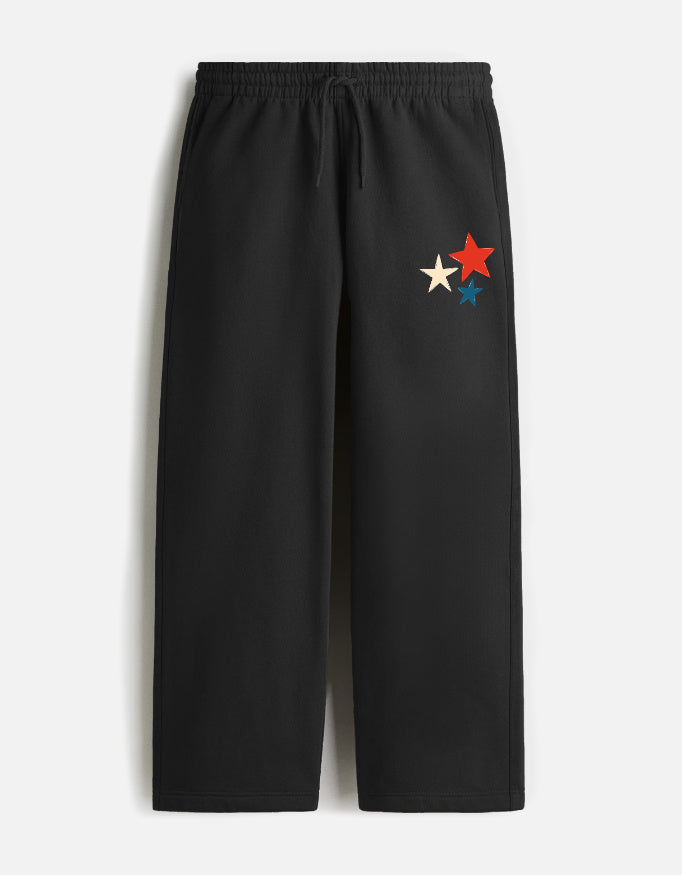 Left_Pocket_1_c_2.jpg