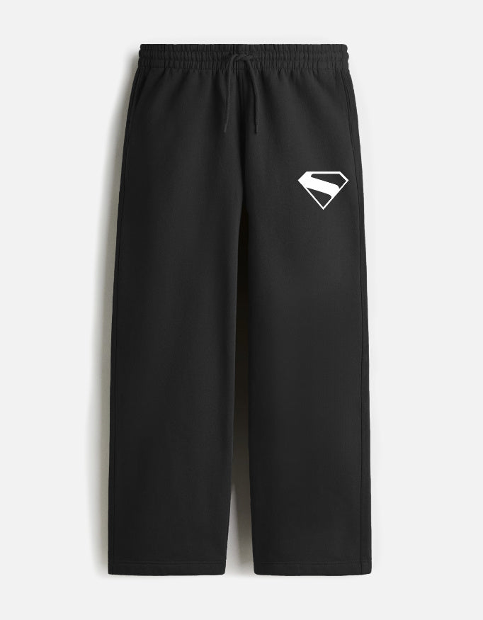 Left_Pocket_1_c_2.jpg
