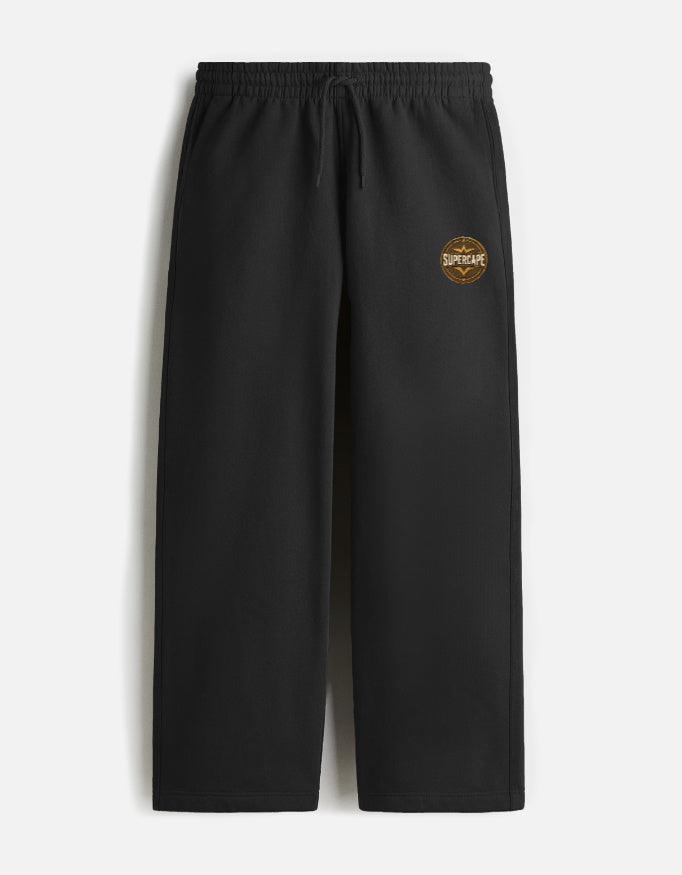 Left_Pocket_1_c_2.jpg