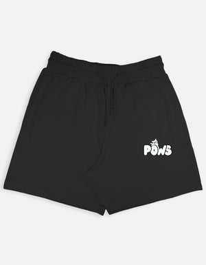 Left_Pocket_1_c_2.jpg