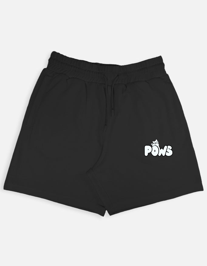 Left_Pocket_1_c_2.jpg