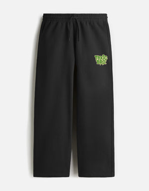 Left_Pocket_1_c_2.jpg