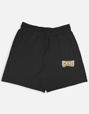 Left_Pocket_1_c_2.jpg